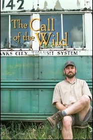 The Call of the Wild