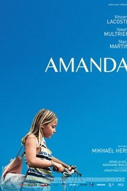 Amanda 2018