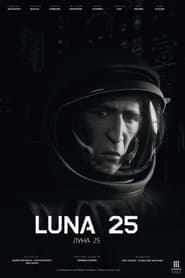 Luna 25