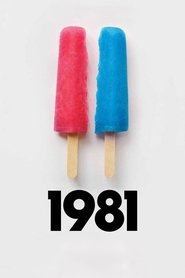 Imagen de 1981