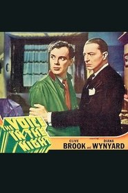 Voice in the Night streaming sur filmcomplet
