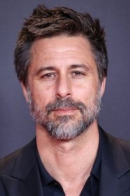 Picture of Hugo Silva