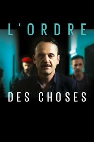 L'Ordre des choses