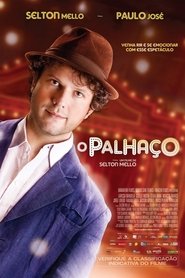 O Palhaço streaming sur filmcomplet