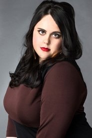 Picture of Sharon Rooney