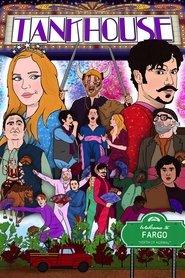 Poster of undefined