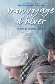 Film Mon voyage d'hiver streaming VF complet