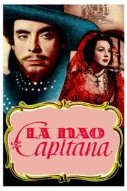La nao Capitana streaming sur filmcomplet