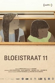 Bloomstreet 11