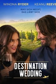 Destination Wedding 2018