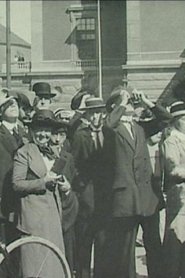 Film Solförmörkelse 1914 streaming VF complet