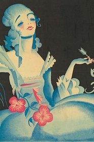Die Geliebte des Königs streaming sur filmcomplet