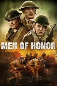 Men of Honor