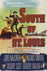 Film Les chevaliers du Texas streaming VF complet