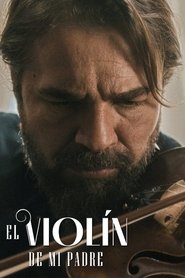 Imagen de El violín de mi padre