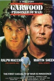Film Garwood: Prisoner of War streaming VF complet