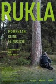 Imagen de RUKLA: Currently No Enemy In Sight