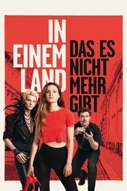 Imagen de In a Land That No Longer Exists