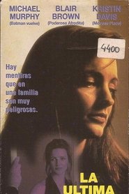 Film The Ultimate Lie streaming VF complet