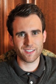 Picture of Matthew Lewis