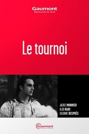 Le tournoi dans la cité
