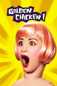 Imagen de Golden Chicken