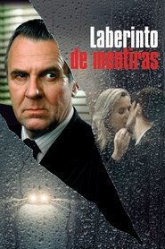 Imagen de Laberinto de Mentiras