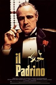 Il padrino 1972