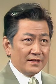 Picture of Lam Tin