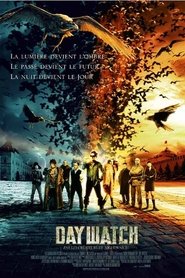 Film Day Watch streaming VF complet