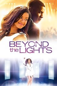Beyond the Lights 2014