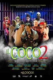 Imagen de El Coco 2