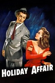 Poster of undefined