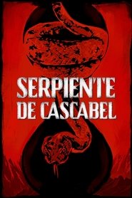 Imagen de Serpiente de cascabel
