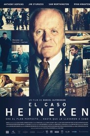 Imagen de El caso Heineken