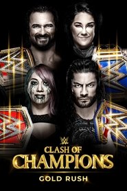 Poster of undefined
