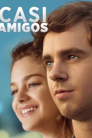 Imagen de Almost Friends