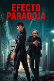 Imagen de The Paradox Effect