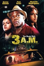 Film Taxi pour cible streaming VF complet