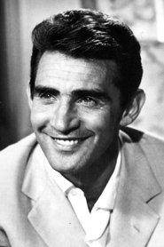 Picture of Walter Chiari