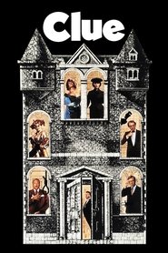 Poster of undefined