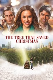 Imagen de El árbol de Navidad
