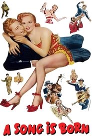 Poster of undefined