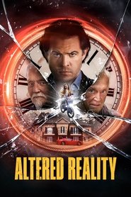 Poster of undefined