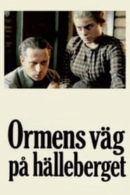 Film Ormens väg på hälleberget streaming VF complet