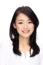 Picture of Satoko Takemoto