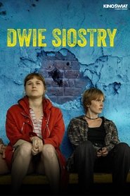 Imagen de Two Sisters