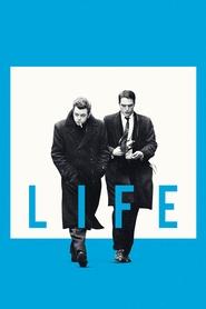 Imagen de Life
