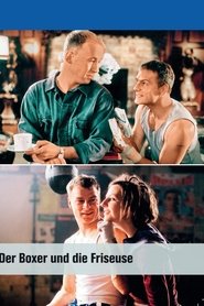 Poster of undefined