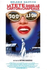 Film La Tête dans le carton à chapeaux streaming VF complet